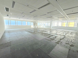 Telok Ayer Street (D1), Office #492561301